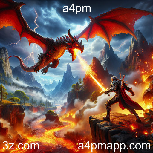 Explorando o Mundo dos Jogos de Aventura