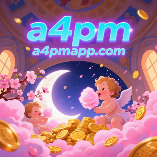 a4pm 3